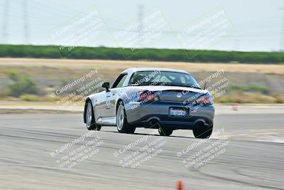 media/May-24-2025-Turn8 Trackdays (Sat) [[034586b55d]]/5 Inter 1/Session 1 (On Ramp)/